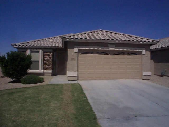 828 E Cathy Dr., Gilbert, AZ 85296