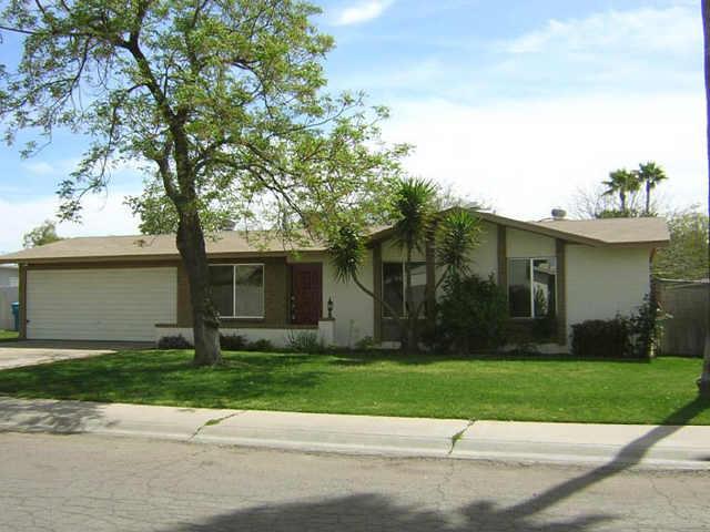 1735 W Wagoner Rd., Phoenix, AZ 85023