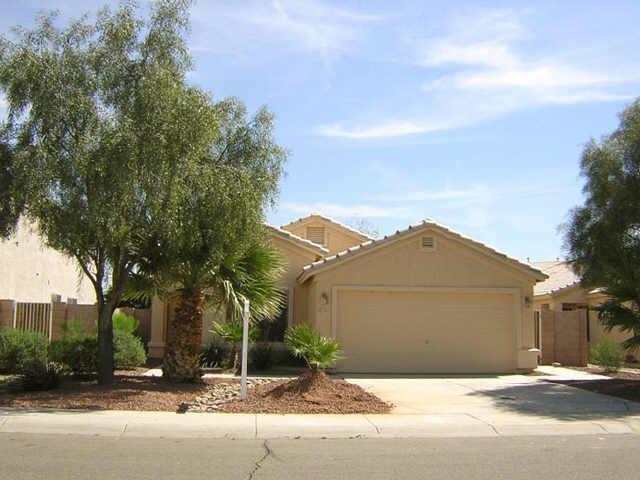 2513 N 114th Ave., Avondale, AZ 85323