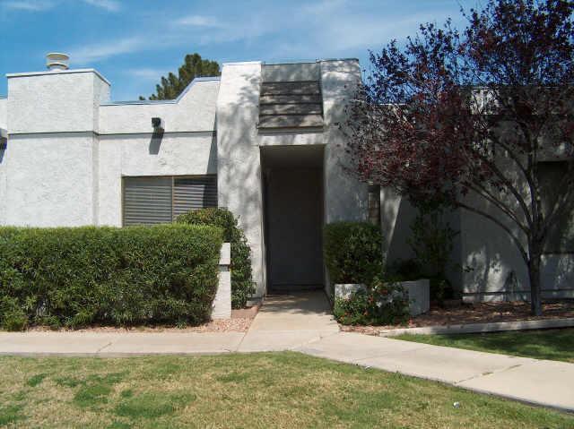 6230 N 33rd Ave. #111, Phoenix, AZ 85017