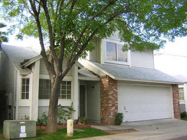 3549 E Montreal Pl., Phoenix, AZ 85032