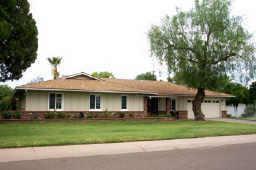 6422 E Calle Del Paisano, Scottsdale, AZ 85251