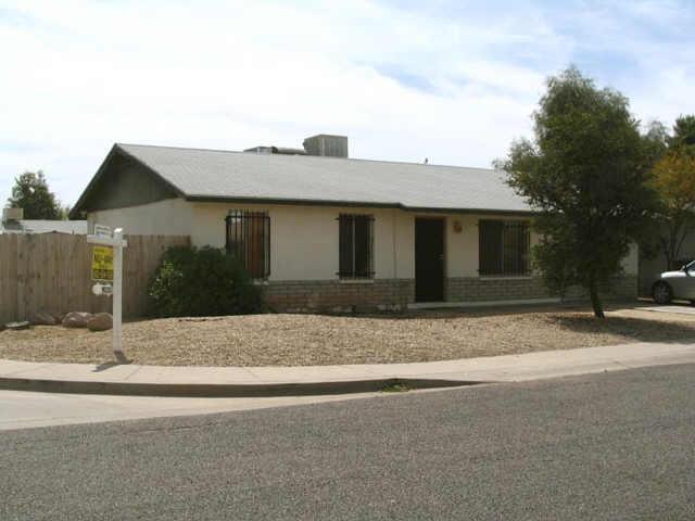 7401 W Yucca St., Peoria, AZ 85345