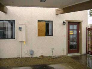 2409 W Campbell Ave. #1, Phoenix, AZ 85015