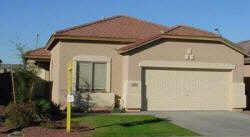 12542 W Campina Dr., Litchfield Park, AZ 85340