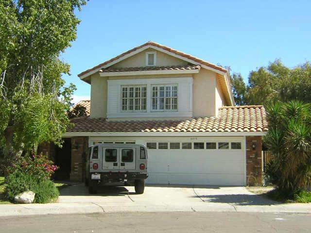 16015 E 49th St., Scottsdale, AZ 85254