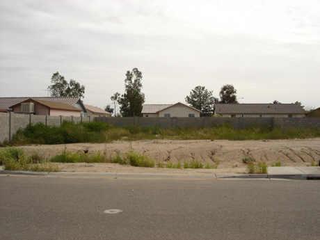 N Wood St. #28D, Casa Grande, AZ 85222