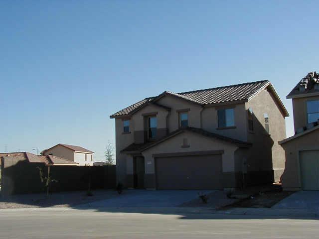 8931 E Oro Ave., Mesa, AZ 85212