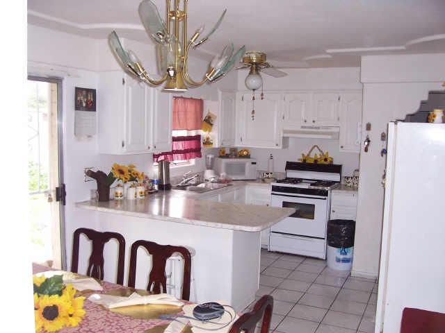 1527 W Maldonado Rd., Phoenix, AZ 85041