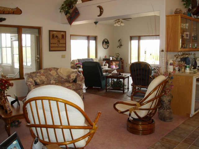 430 N Paradise Ln., Wickenburg, AZ 85390