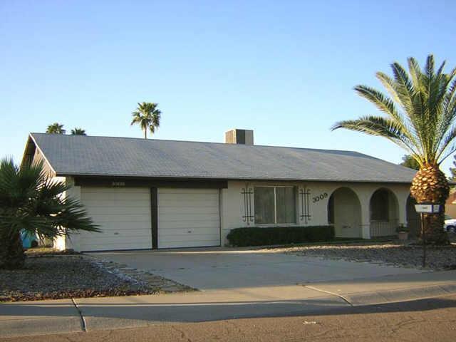 3009 W Celica Cir., Phoenix, AZ 85053