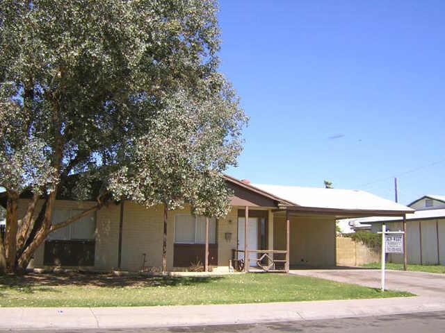 5530 W Windsor Ave., Phoenix, AZ 85035