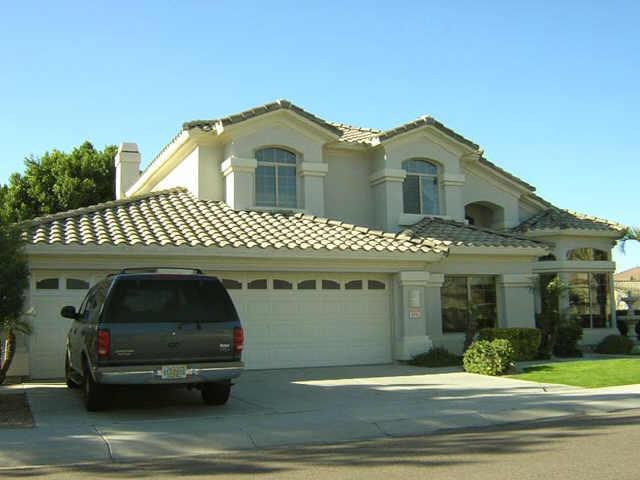 5533 E Helena Dr., Scottsdale, AZ 85254