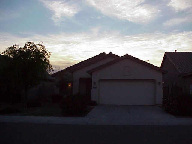 3538 N 130th Dr., Avondale, AZ 85392