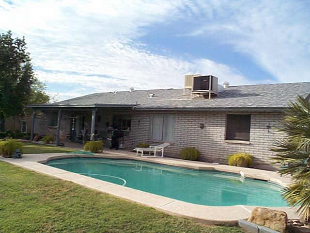 5831 W Palo Verde Ave., Glendale, AZ 85302