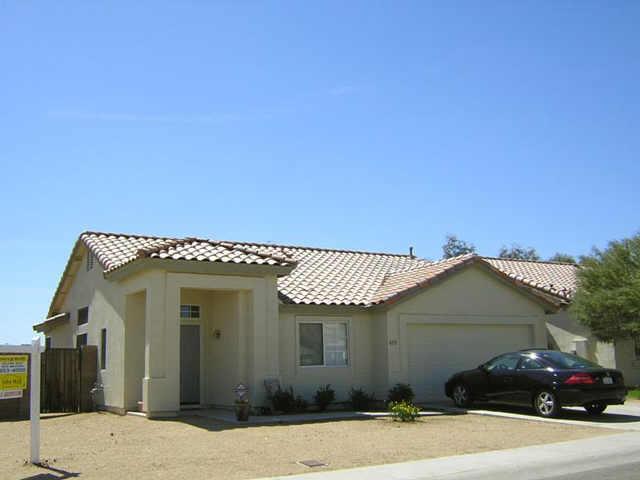 8339 W Hubbel St., Phoenix, AZ 85037