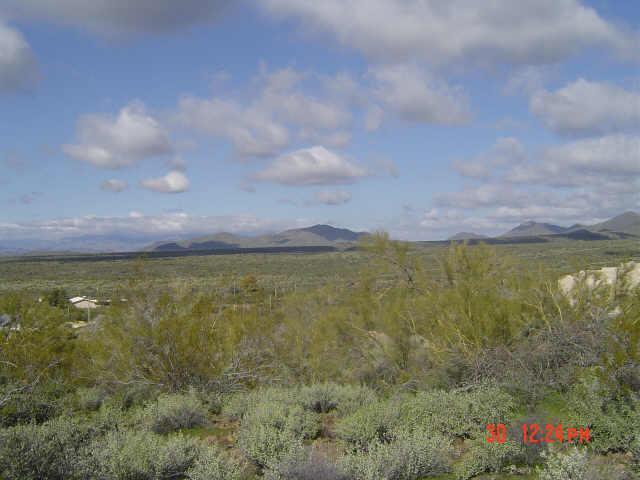 15 W Lazy K Rd. #1, New River, AZ 85087