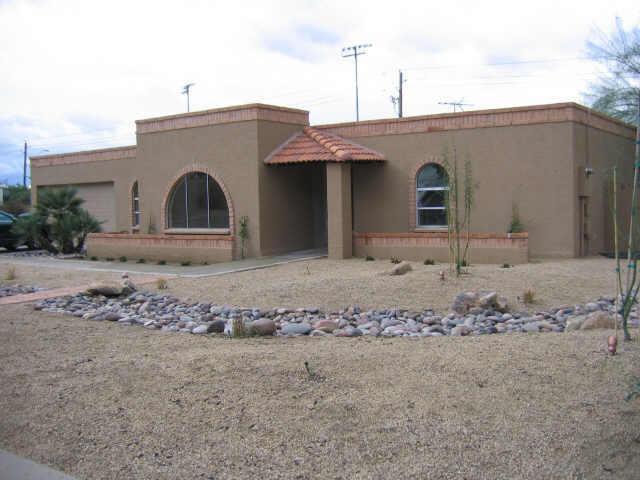 5817 E Beck Ln., Scottsdale, AZ 85254