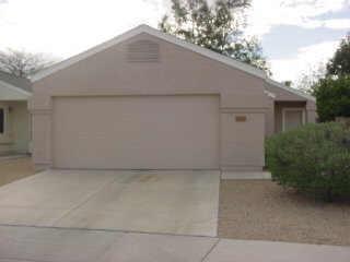 17622 N 28th Dr., Phoenix, AZ 85053