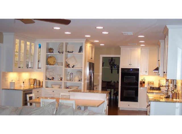 7331 N 16th Ave., Phoenix, AZ 85021