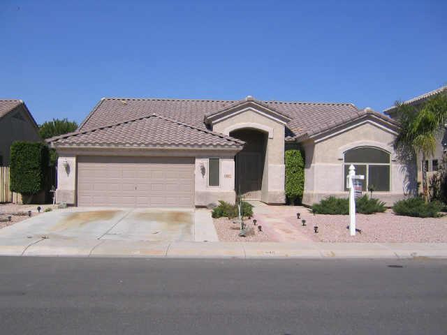 444 Stottler Dr., Gilbert, AZ 85296