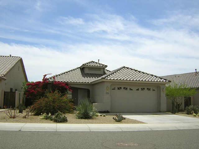 13013 W Whitton Ave., Avondale, AZ 85323