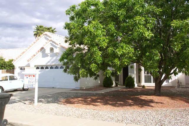 4338 E Stanford Ave., Gilbert, AZ 85236