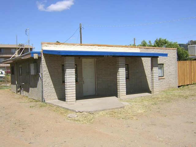 1530 W Palmer Dr., Phoenix, AZ 85021