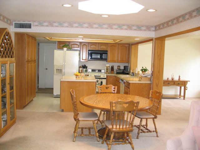 2844 W Glenn Dr., Phoenix, AZ 85051