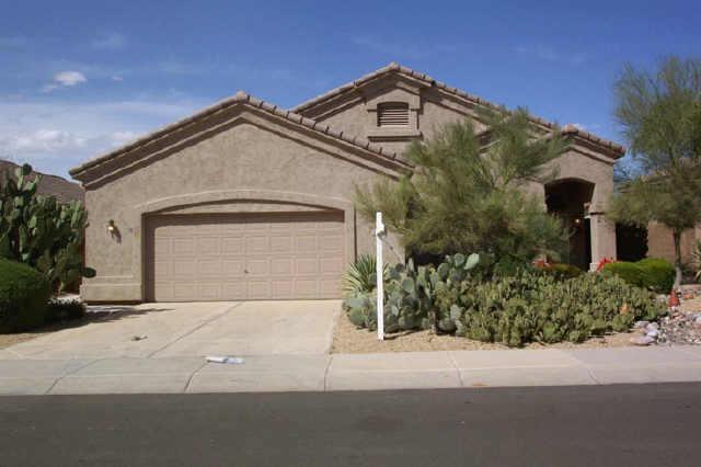 668 E Ranch Rd., Gilbert, AZ 85296
