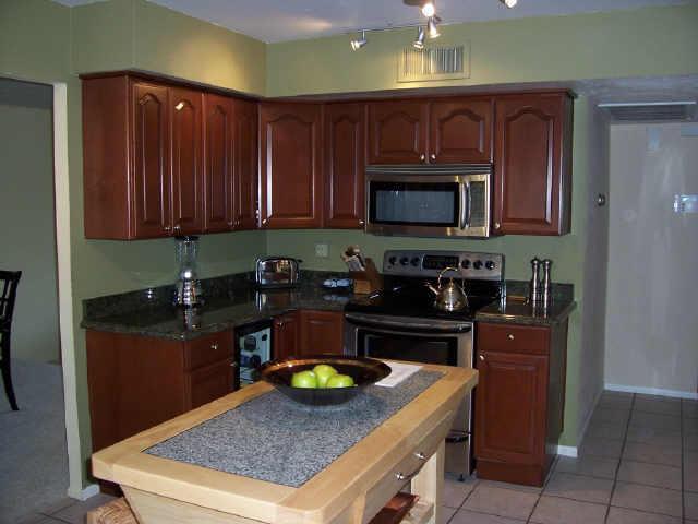 8543 E Keim Dr., Scottsdale, AZ 85250