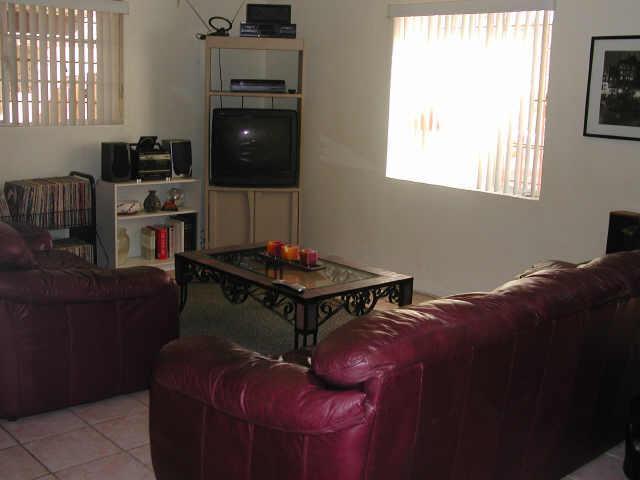 2914 N 26th St., Phoenix, AZ 85016