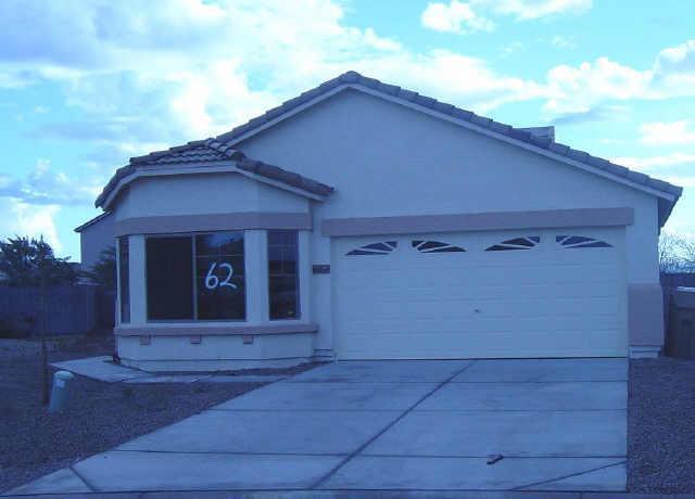 40169 N Passaro Ln., Queen Creek, AZ 85242