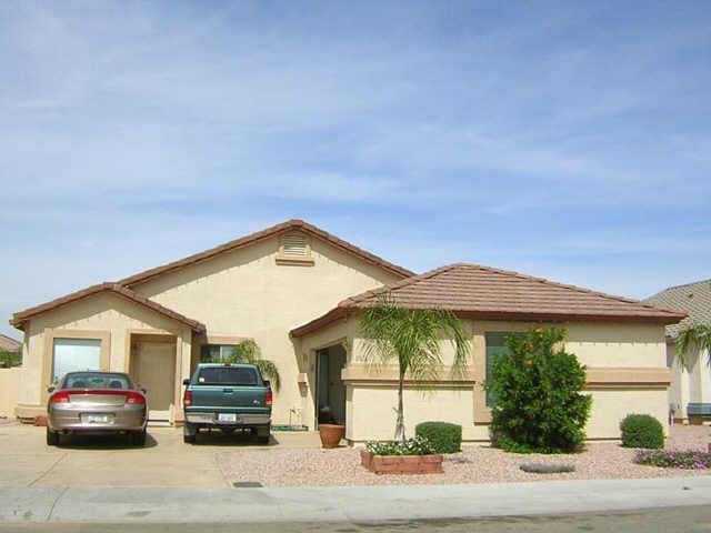 8418 W Pinchot Ave., Phoenix, AZ 85037