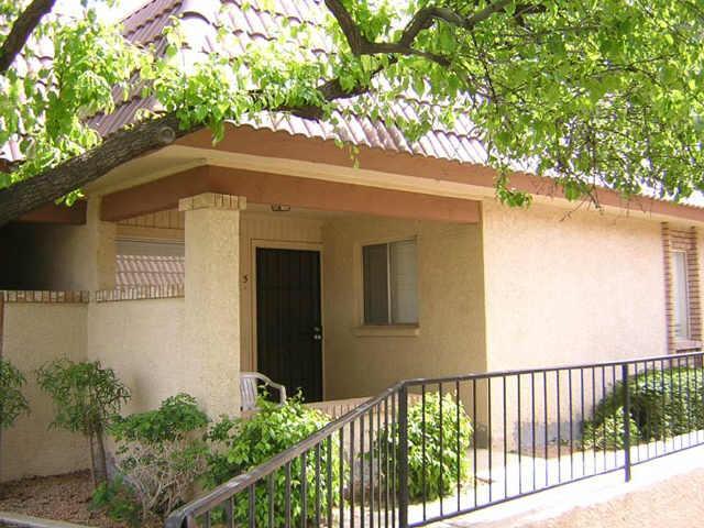20236 N 3rd Dr. #5, Phoenix, AZ 85027