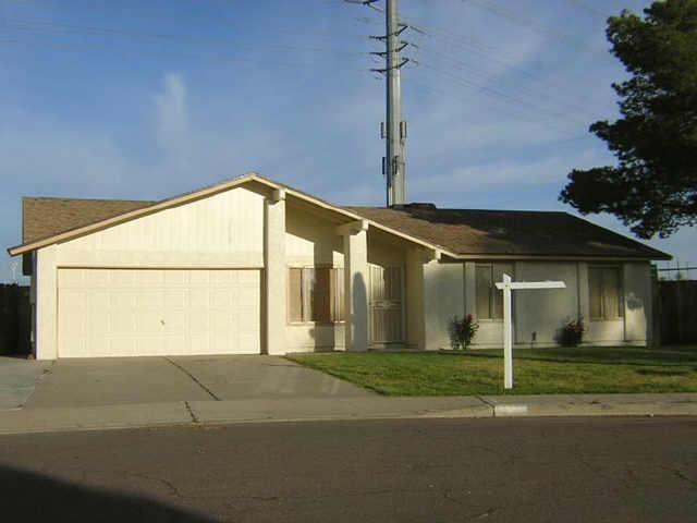 3426 W Wahalla Ln., Phoenix, AZ 85027