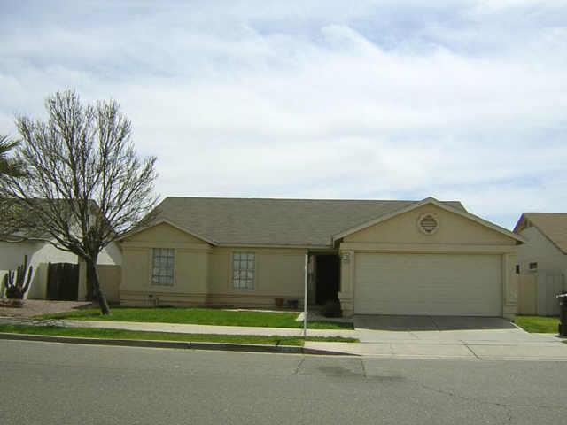 8909 W Palm Ln., Phoenix, AZ 85037