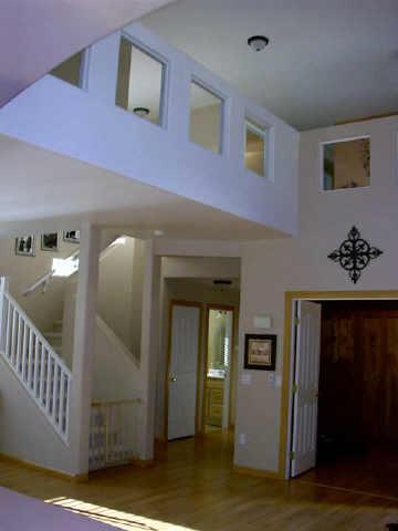 49 W Mountain Sage Dr., Phoenix, AZ 85045