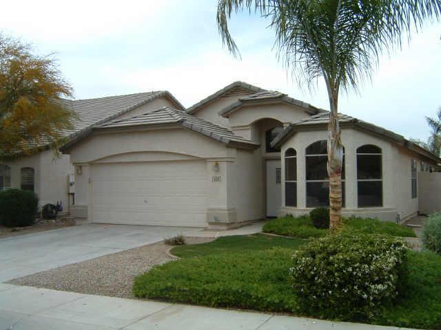 638 E Cathy Dr., Gilbert, AZ 85296