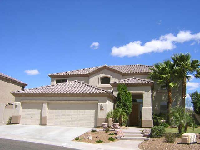 1608 W Amberwood Dr., Phoenix, AZ 85045