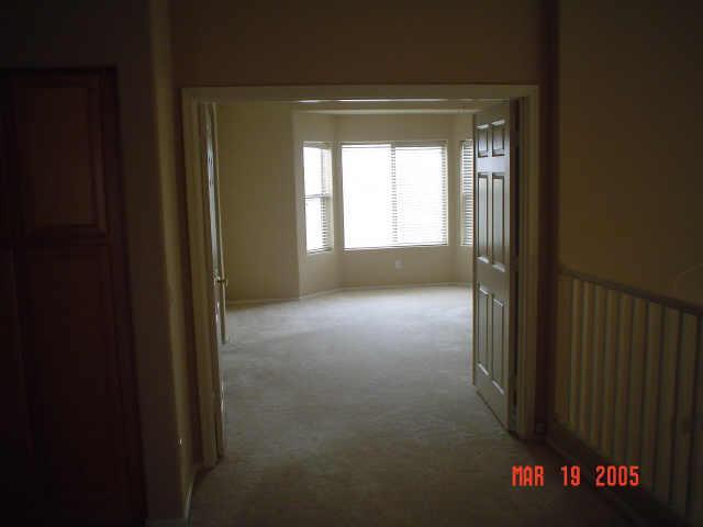766 E Ranch Rd., Gilbert, AZ 85296