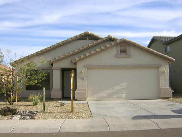 2306 W Gambit Ter., Phoenix, AZ 85085