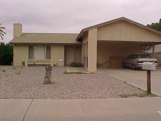 2144 E Yale Dr., Tempe, AZ 85283