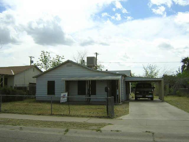 205 E Southgate Ave., Phoenix, AZ 85040