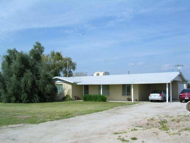 19750 W Dunlap Rd. #4.88, Buckeye, AZ 85326