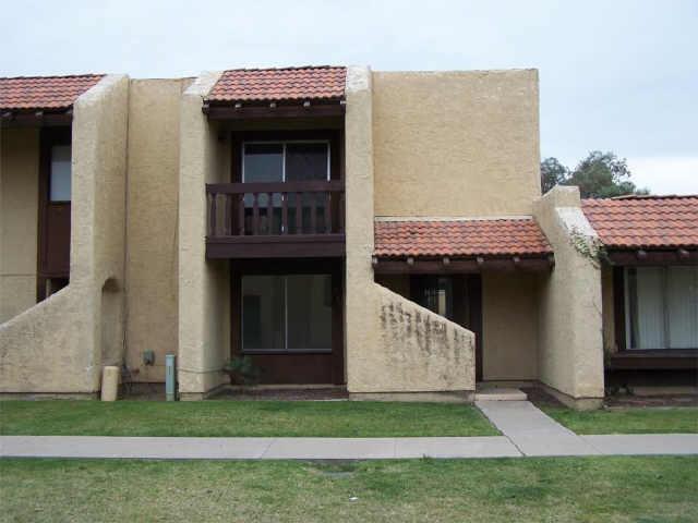 5740 N 43rd Dr., Glendale, AZ 85301