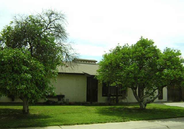 5007 W Virginia Ave., Phoenix, AZ 85035