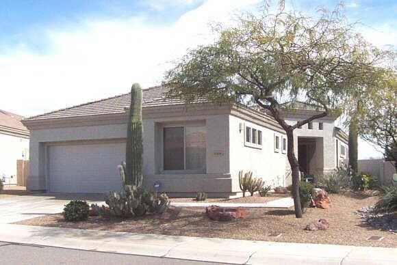 22435 N 53rd St., Phoenix, AZ 85054