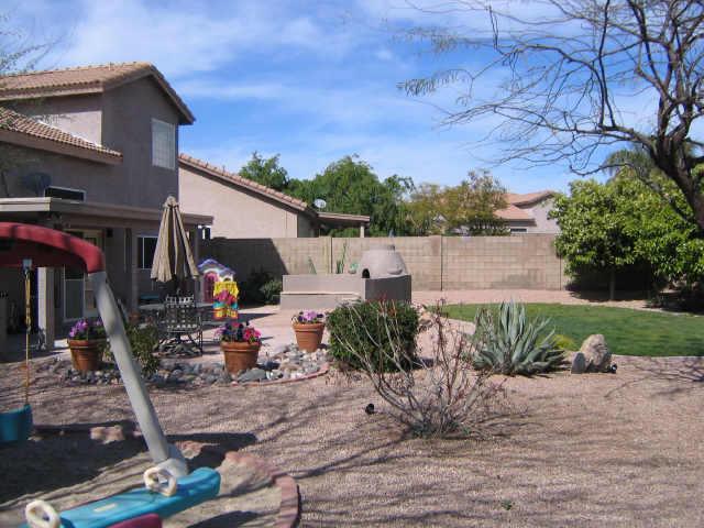 26291 N 45th Pl., Phoenix, AZ 85050