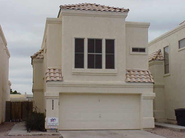 5856 E Norwood St., Mesa, AZ 85215